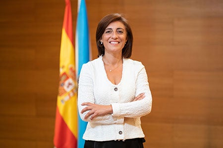 La Xunta cambia la normativa para convertir bajos comerciales en viviendas La Xunta cambia la normativa para convertir bajos comerciales en viviendas