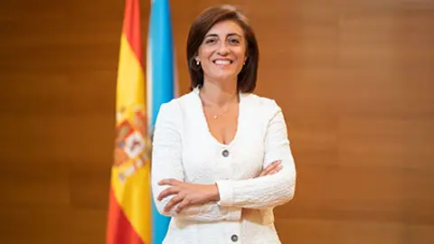 Ángeles Vázquez Ángeles Vázquez