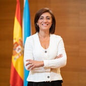 Ángeles Vázquez 