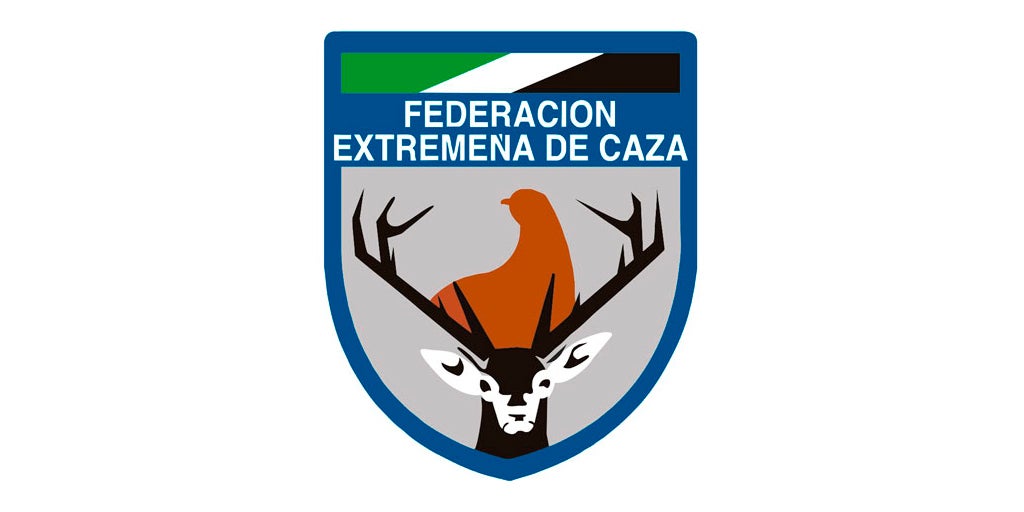 Cada lunes abrimos la ventana al sector cinegético con la Federación Extremeña de Caza Cada lunes abrimos la ventana al sector cinegético con la Federación Extremeña de Caza