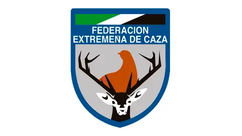 Federación Extremeña de Caza Federación Extremeña de Caza