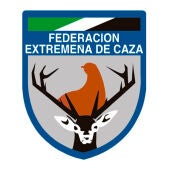 Federación Extremeña de Caza 