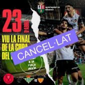 Copa del Rey