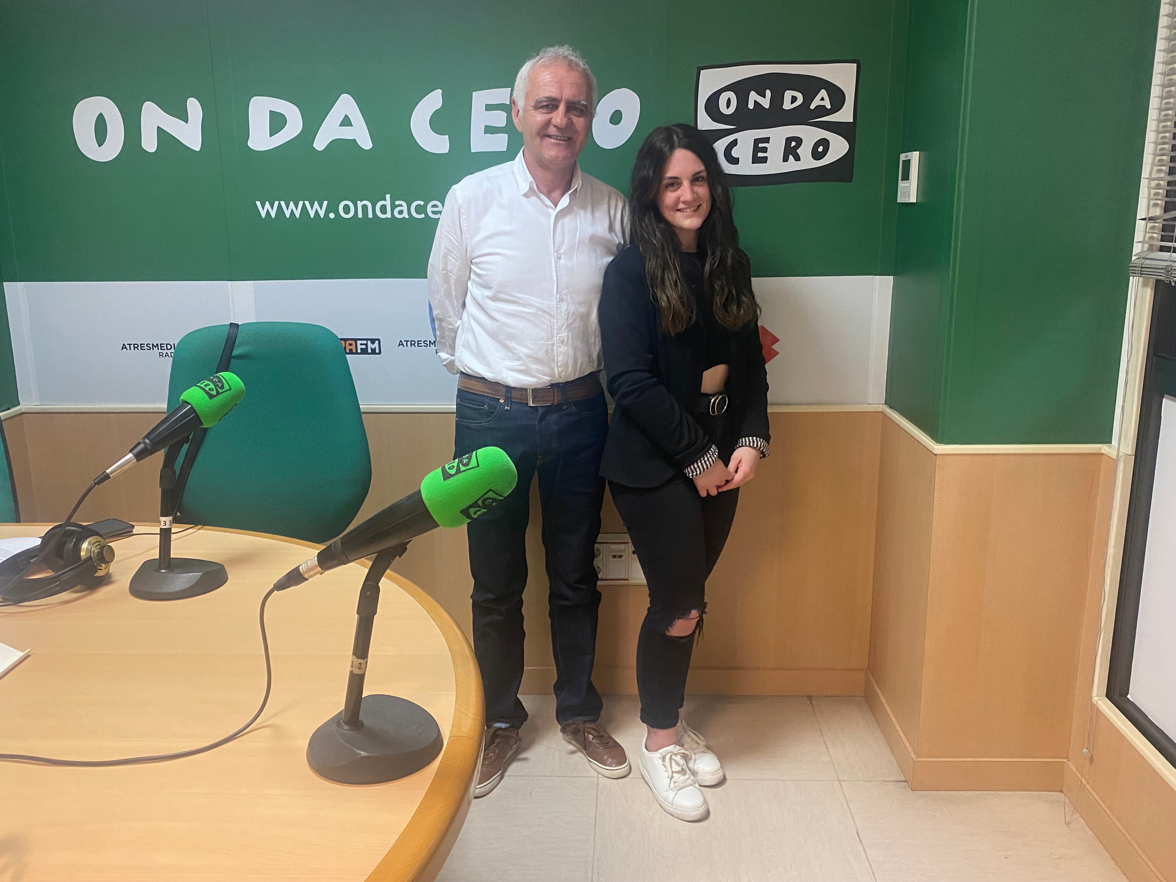 "Es muy importante ponerse en manos de profesionales a la hora de intentar vender una vivienda" "Es muy importante ponerse en manos de profesionales a la hora de intentar vender una vivienda"
