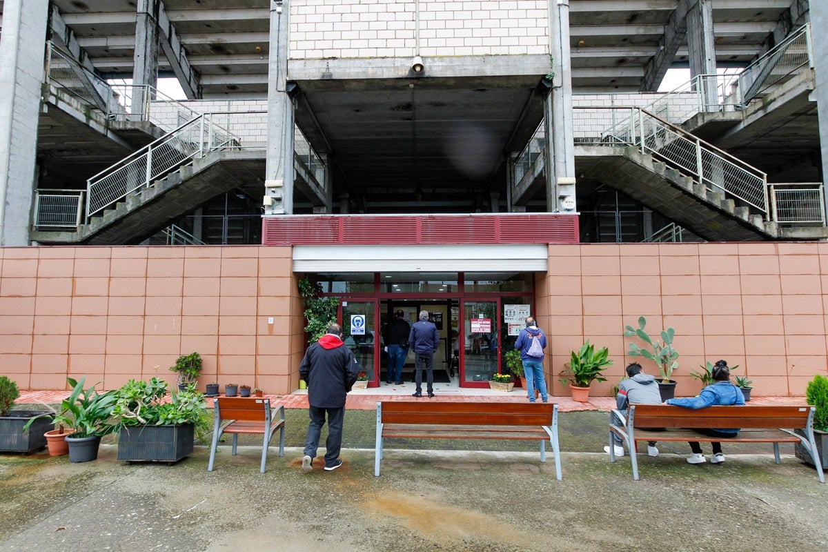 336 familias de Mérida se han beneficiado de ayudas sociales desde que comenzó el año 336 familias de Mérida se han beneficiado de ayudas sociales desde que comenzó el año