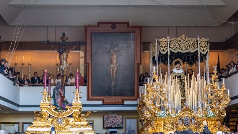 Semana Santa 2022