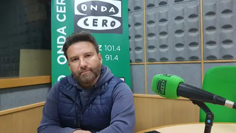 Nene Cheza Nene Cheza