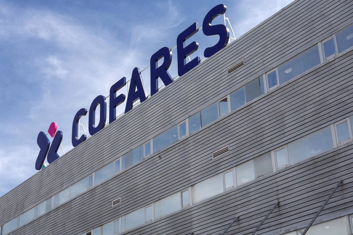 Mérida se convierte hoy en sede nacional de COFARES Mérida se convierte hoy en sede nacional de COFARES