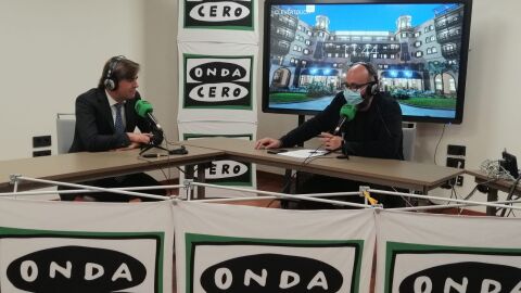 M&aacute;s de Uno Canarias y Binter