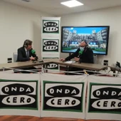 Más de Uno Canarias y Binter Más de Uno Canarias y Binter