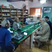 Diputación Cáceres