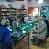 Diputación Cáceres Diputación Cáceres