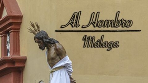 La Semana Santa del reencuentro en Al Hombro