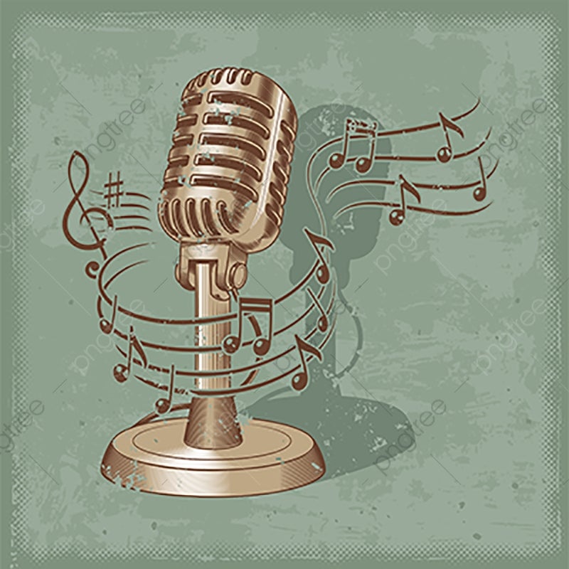 Más de Uno Marbella 12.30. Viernes 22 de abril de 2022 Más de Uno Marbella 12.30. Viernes 22 de abril de 2022