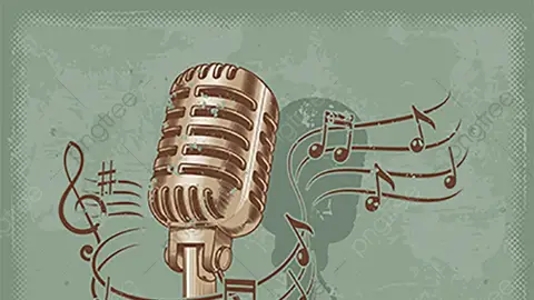 MICRO ANTIGUO MICRO ANTIGUO