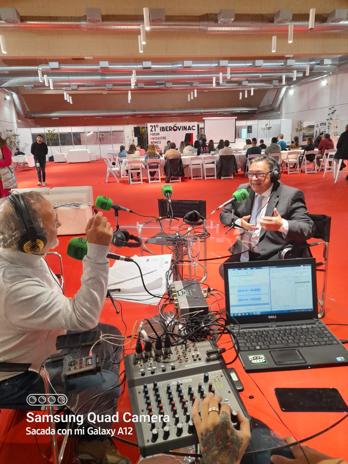 Gente Viajera por Extremadura Gente Viajera por Extremadura