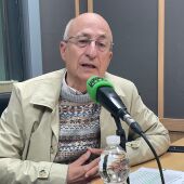 telefono esperanza