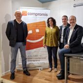 Alcaldes de Compromis 