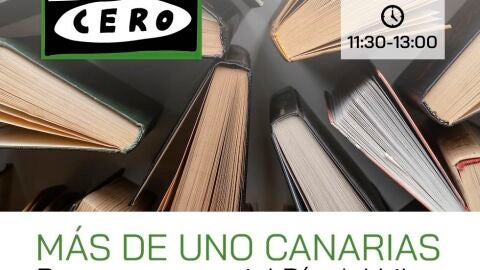 M&aacute;s de Uno Canarias
