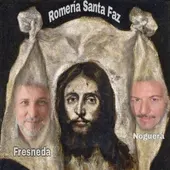 Romería de la Santa Faz 2022 Romería de la Santa Faz 2022