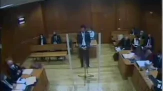 Momento de la declaración Momento de la declaración