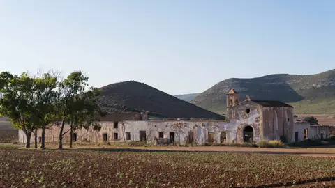 DIPUTACIÓN PROVINCIAL DE ALMERIA DIPUTACIÓN PROVINCIAL DE ALMERIA