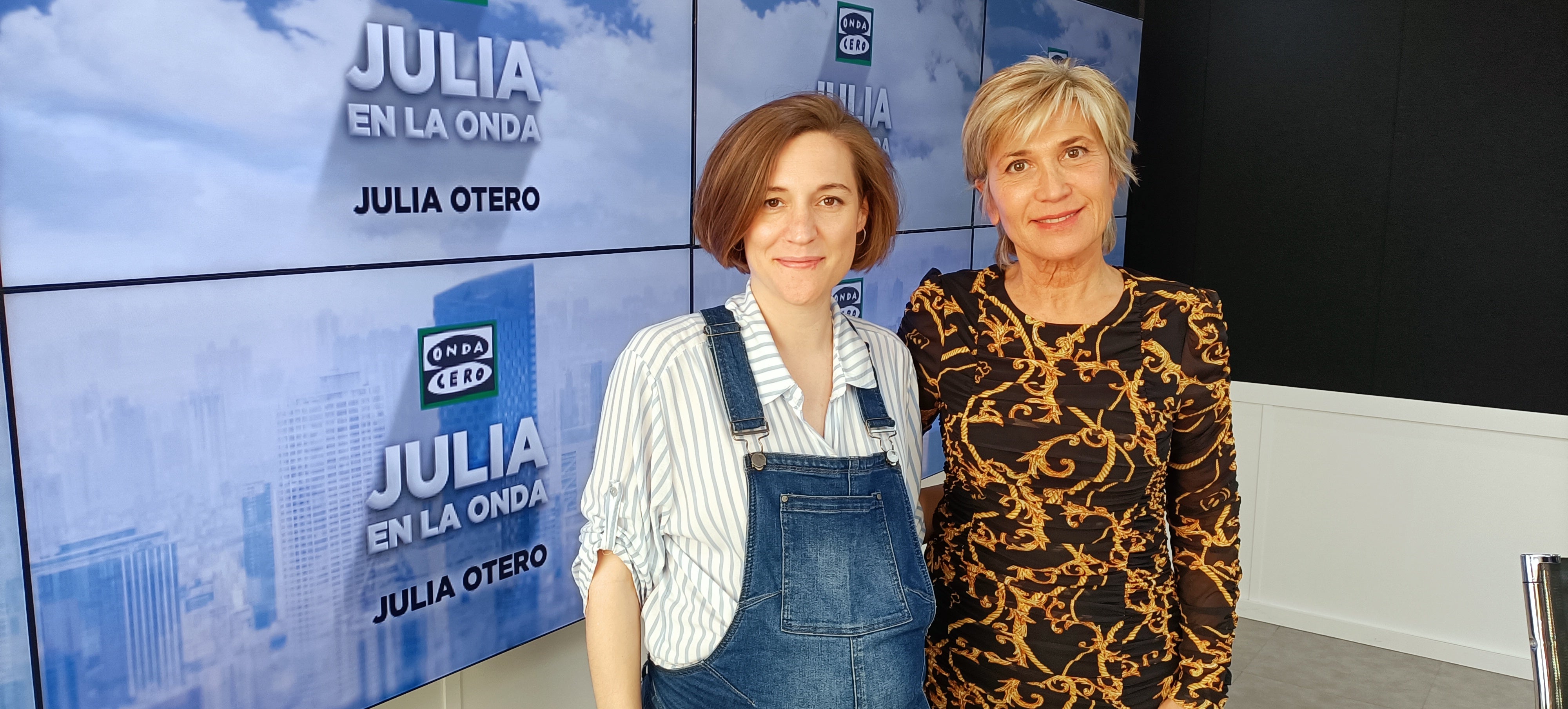 Carla Simón, directora de 'Alcarràs': "El cine español con financiación puede llegar más lejos" Carla Simón, directora de 'Alcarràs': "El cine español con financiación puede llegar más lejos"