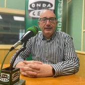 Eduardo Ruíz Eduardo Ruíz
