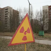 ¿Qué pasó hace 36 años en Chernobyl? ¿Qué pasó hace 36 años en Chernobyl?