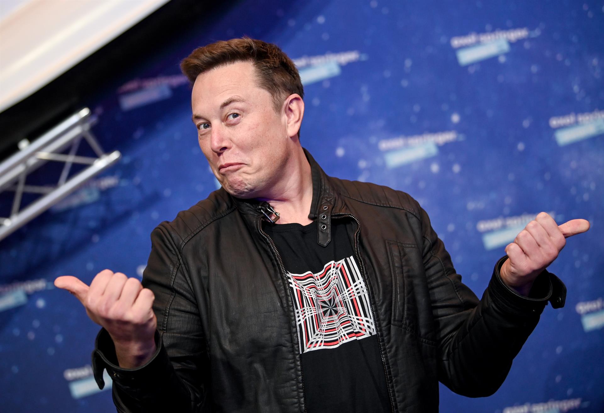 Elon Musk compra Twitter, ¿qué pasará? Elon Musk compra Twitter, ¿qué pasará?
