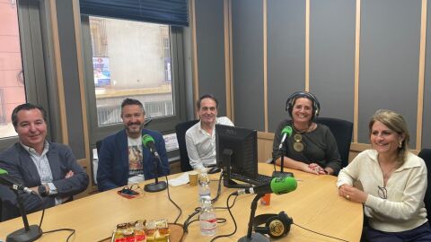 Podcast