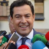 Moreno convoca Consejo de Gobierno extraordinario para un adelanto electoral, previsible para el 19 de junio