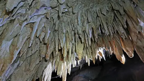 ONDA CERO ALMERIA ONDA CERO ALMERIA