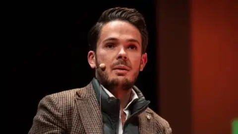 Ramón Martínez Ramón Martínez