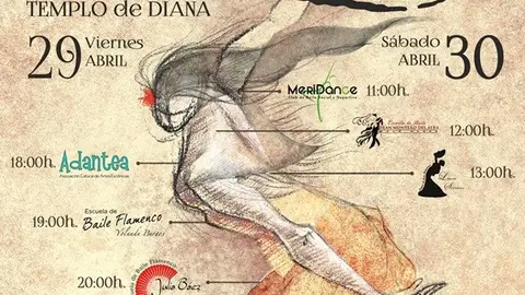 Dia Danza Dia Danza