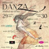 Dia Danza