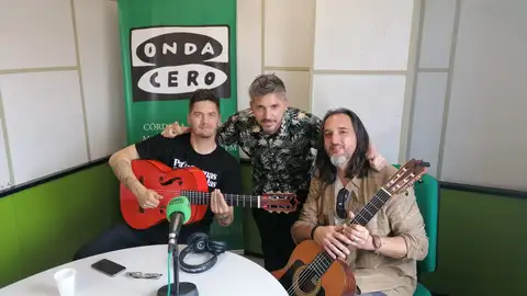 Dstylería Dstylería