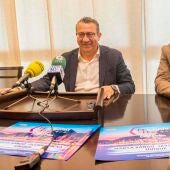 toni perez jesus carrobles benidorm
