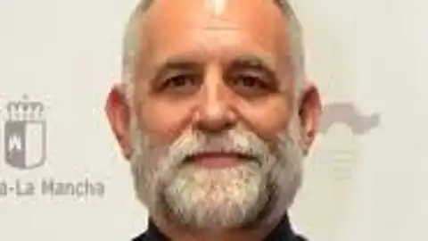 Ángel Fernández Montes. Delegado de Educación en Guadalajara. Ángel Fernández Montes. Delegado de Educación en Guadalajara.