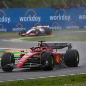 Charles Leclerc Charles Leclerc