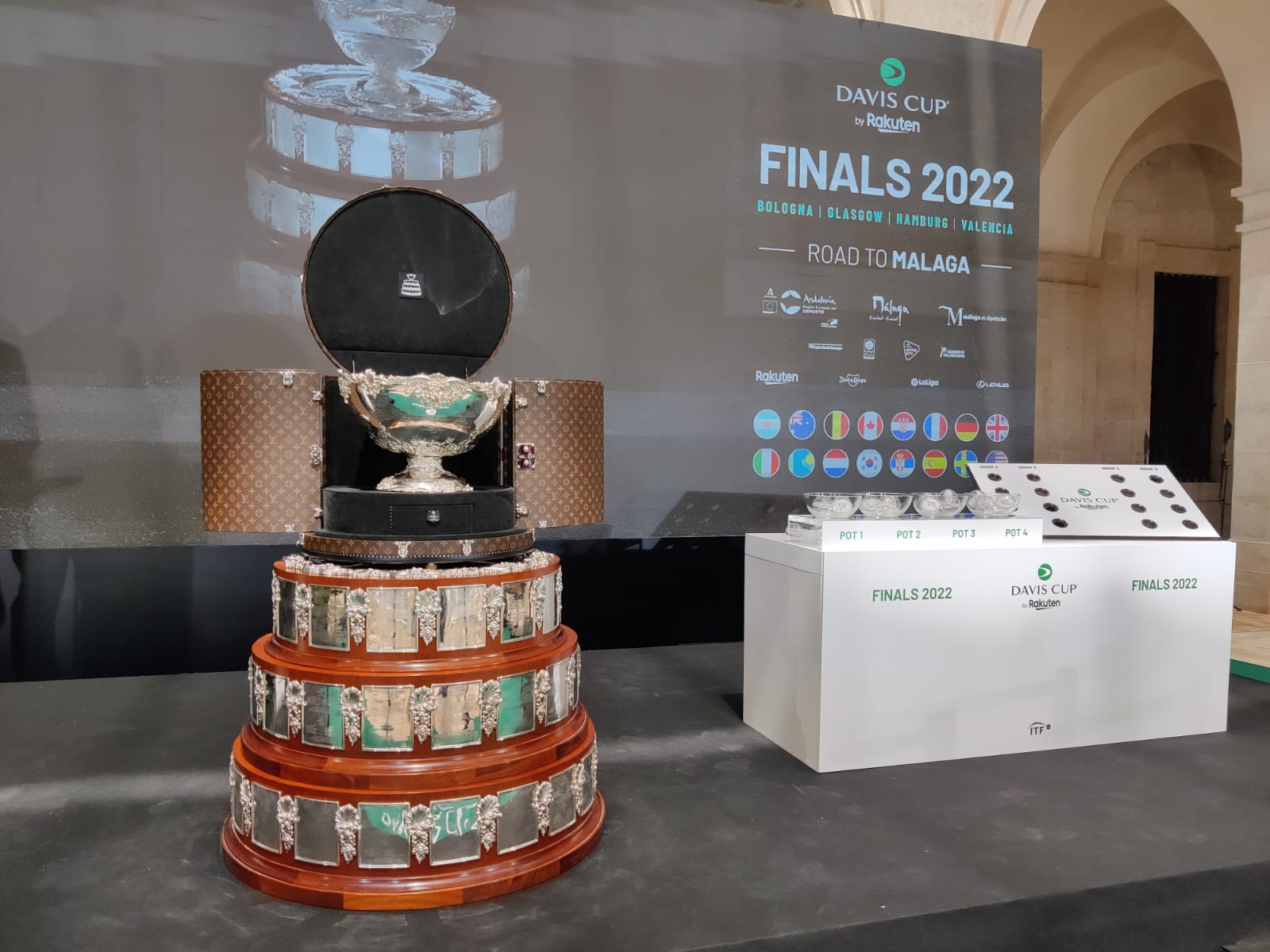 Onda Deportiva Málaga 26/04/2022 Onda Deportiva Málaga 26/04/2022