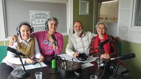 MARBELLA UCRANIA MARBELLA UCRANIA