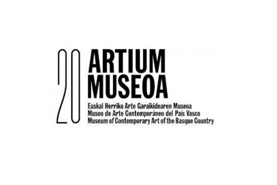 ARTIUM cumple 20 años ARTIUM cumple 20 años