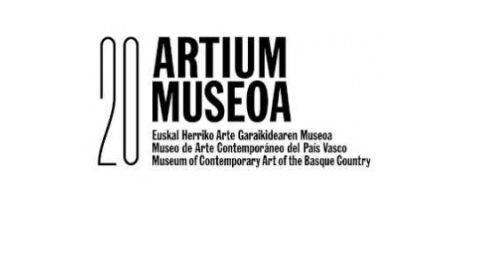 20 aniversario de Museo Artium