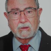 Antonio García Uceda