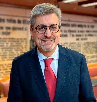 Noticias Málaga Mediodía 26/02/2025 Noticias Málaga Mediodía 26/02/2025