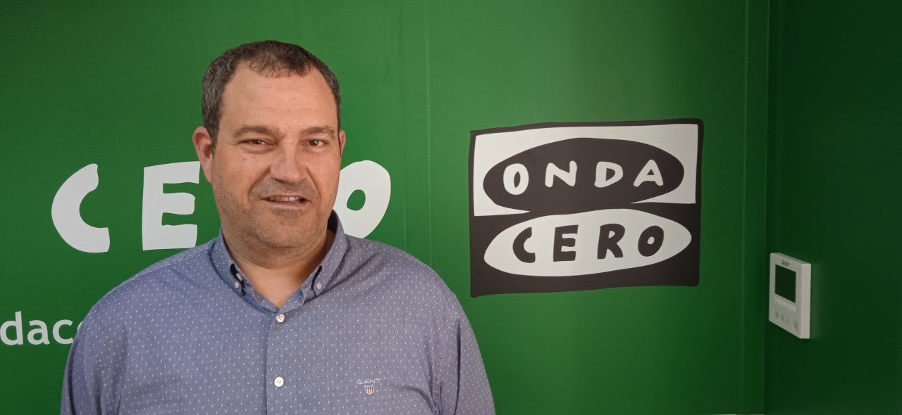 La empresa ilicitana Navegatel ofrece un servicio personalizado de rastreo de las mejores ofertas en internet y telefonía La empresa ilicitana Navegatel ofrece un servicio personalizado de rastreo de las mejores ofertas en internet y telefonía