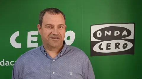 Pedro Puig Pedro Puig