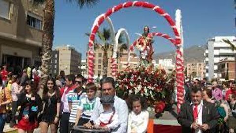 EJIDO