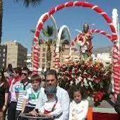 EJIDO EJIDO